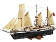 LEGO: The Endurance | 10335-1