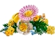 Set No: 10347 Name: Petite Sunny Bouquet Set No: 10347 Name: Petite Sunny Bouquet