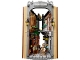 LEGO: Sherlock Holmes: Book Nook | 10351-1