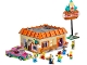 LEGO: Krusty Burger | 10352-1