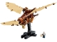 LEGO: Leonardo da Vinci's Flying Machine | 10363-1