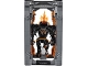 LEGO: Balrog Book Nook | 10367-1