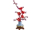 LEGO: Plum Blossom | 10369-1