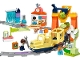 Set No: 10428 Name: Big Interactive Community Train Set No: 10428 Name: Big Interactive Community Train
