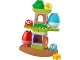 Set No: 10440 Name: Balancing & Stacking Tree Set No: 10440 Name: Balancing & Stacking Tree