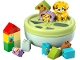 Set No: 10441  Name: Shape Sorter: Puppy House