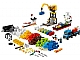 Set No: 10663  Name: LEGO Creative Chest