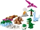 LEGO: Creative Dinosaurs | 11041-1