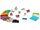 Set No: 11044 Name: Creative Build-and-Play Box Set No: 11044 Name: Creative Build-and-Play Box