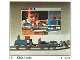 Set No: 111 Name: Small Train Set without Motor Set No: 111 Name: Small Train Set without Motor