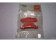 Lot ID: 349219037  Set No: 1118  Name: Boat Weight, Red