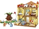 LEGO: Bluey's Family House | 11203-1