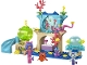 Set No: 11204 Name: Mermaid Gabby's Aquarium Adventure Set No: 11204 Name: Mermaid Gabby's Aquarium Adventure