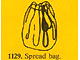 Set No: 1129  Name: Storage Cloth (Spread Bag)
