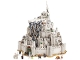 Set No: 11377 Name: Minas Tirith Set No: 11377 Name: Minas Tirith