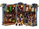 LEGO: Bookstore: Book Nook | 11379-1