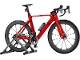 Set No: 11380 Name: Road Bike Set No: 11380 Name: Road Bike