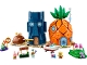 Set No: 11386  Name: Bikini Bottom