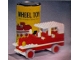 Set No: 1605 Name: Wheel Toy Set Set No: 1605 Name: Wheel Toy Set