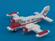 Set No: 1610  Name: Martinair Cessna