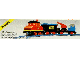 Set No: 183  Name: Complete Train Set with Motor and Signal