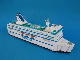 Set No: 1998  Name: Silja Line Ferry