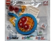 Set No: 2000455  Name: FIRST LEGO League (FLL) Promotional polybag
