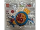 Set No: 2000475 Name: FIRST LEGO League (FLL) Promotional polybag {2021 Version} Set No: 2000475 Name: FIRST LEGO League (FLL) Promotional polybag {2021 Version}
