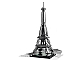 Set No: 21019  Name: The Eiffel Tower