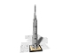 Set No: 21055  Name: Burj Khalifa {Reissue}