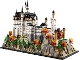 Set No: 21063 Name: Neuschwanstein Castle Set No: 21063 Name: Neuschwanstein Castle