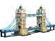 Set No: 21067  Name: Tower Bridge