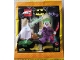 LEGO: The Joker with ATM paper bag | 212405-1