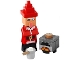 Set No: 21280 Name: Advent Calendar 2025, Minecraft (Day 24) - Santa Villager with Furnace Set No: 21280 Name: Advent Calendar 2025, Minecraft (Day 24) - Santa Villager with Furnace