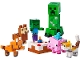 LEGO: Baby Pig's Birthday Celebration | 21281-1