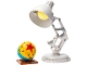 LEGO: Disney Pixar Luxo Jr. | 21357-1