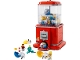 LEGO: Minifigure Vending Machine | 21358-1