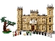 LEGO: Downton Abbey | 21373-1
