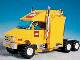 Set No: 2148  Name: LEGO Truck
