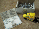 Set No: 2148  Name: LEGO Truck (Lego Toy Fair 1998 25th Anniversary Edition)
