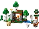 Set No: 21593 Name: First Night Adventure Set No: 21593 Name: First Night Adventure