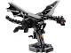 Set No: 21595 Name: The Ender Dragon Set No: 21595 Name: The Ender Dragon