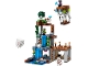 Set No: 21597  Name: Ghast Station