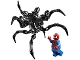 Set No: 30448  Name: Spider-Man Vs. The Venom Symbiote polybag