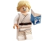 Set No: 30625  Name: Luke Skywalker with Blue Milk polybag