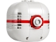 Set No: 30729  Name: Premier Ball paper bag