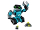Set No: 31062  Name: Robo Explorer