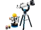 Set No: 31378  Name: Space Exploration Telescope