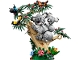 Set No: 31388  Name: Family of Koalas