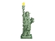 Set No: 3450  Name: Statue of Liberty